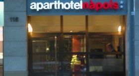 Nàpols