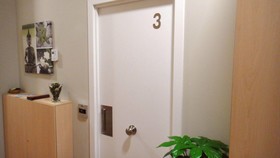Natura Barcelona Hostal