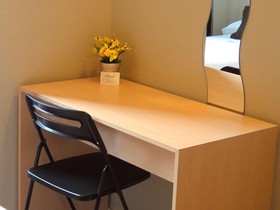 Natura Barcelona Hostal