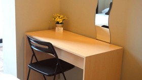 Natura Barcelona Hostal