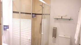 Natura Barcelona Hostal