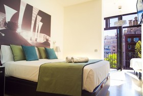 Limonaia Hotel