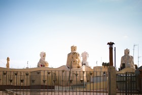 Limonaia Hotel
