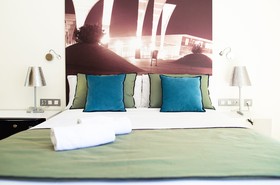 Limonaia Hotel