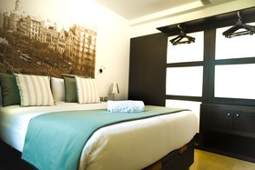 Limonaia Hotel