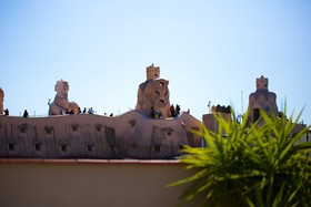 Limonaia Hotel