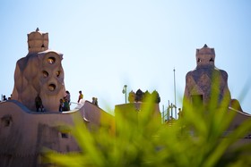Limonaia Hotel