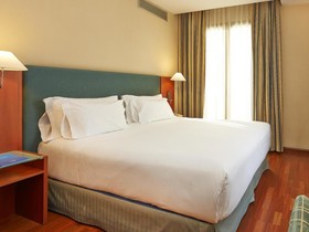 Kimpton Vividora Hotel