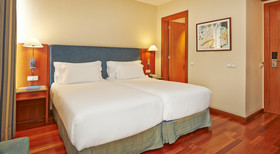 Kimpton Vividora Hotel