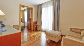 Kimpton Vividora Hotel