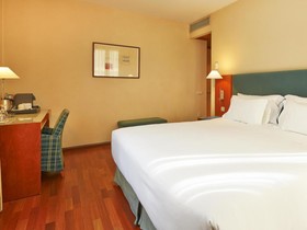 Kimpton Vividora Hotel