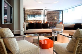 NH Collection Barcelona Constanza