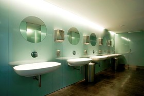NH Collection Barcelona Constanza