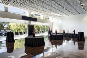 NH Collection Barcelona Constanza