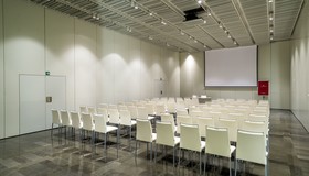 NH Collection Barcelona Constanza