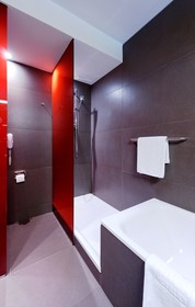 NH Collection Barcelona Constanza