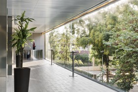 NH Collection Barcelona Constanza