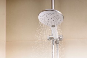 NH Collection Barcelona Constanza