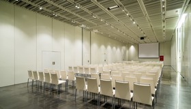 NH Collection Barcelona Constanza