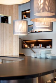 NH Collection Barcelona Constanza