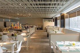 NH Collection Barcelona Constanza