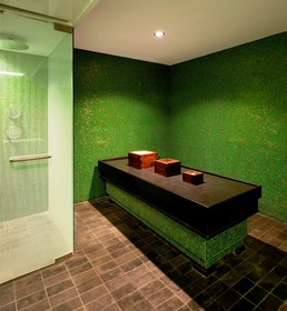 NH Collection Barcelona Constanza