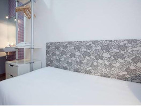 Nitzs Bcn Hostal