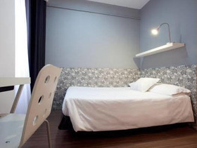 Nitzs Bcn Hostal