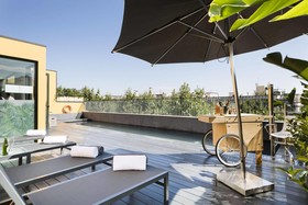 Niu Barcelona