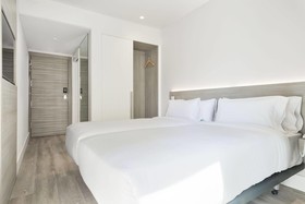 Niu Barcelona