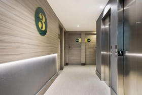 Niu Barcelona