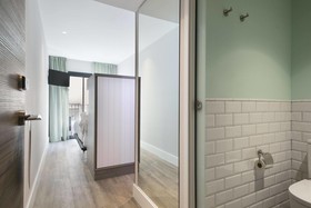Niu Barcelona