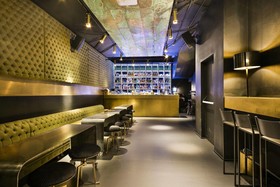 Niu Barcelona