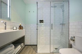 Niu Barcelona