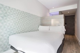 Niu Barcelona