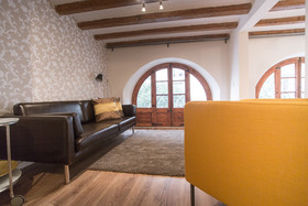 No 15 - The Streets Apartments Barcelona