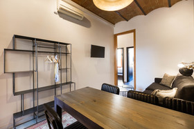No 23 - The Streets Apartments
