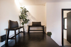 No 23 - The Streets Apartments