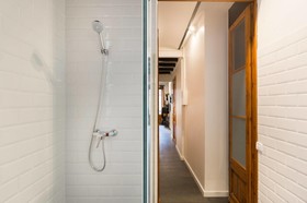 No 23 - The Streets Apartments