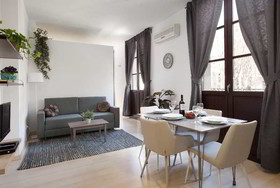No 49 - The Streets Apartments Barcelona