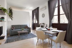 No 49 - The Streets Apartments Barcelona