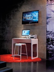 Novotel Barcelona City
