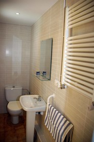 O&A Apartments Barcelona Florida