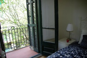 O&A Apartments Barcelona Florida
