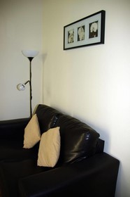 O&A Apartments Barcelona Florida