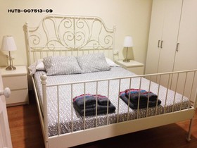 O&A Apartments Barcelona Florida