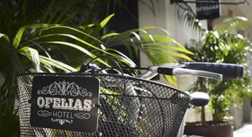 Ofelias Hotel