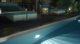 Ofelias Hotel