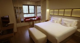 Ofelias Hotel