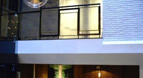 Ofelias Hotel